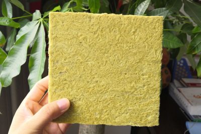 外墻巖棉板脫落修復公司，包工包料外墻脫落維修修補